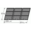 Master Forge Cast Iron Cooking Grid-60273