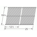 NexGrill  Stainless Steel Wire Cooking Grids-5S612