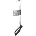 NexGrill   Electrode with Mounting Bracket-04432