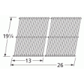 Permasteel Stainless Steel Wire Cooking Grids-563S2