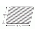 Master Chef Porcelain Coated Steel Cooking Grids-52081