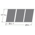 Master Forge Porcelain Steel Wire Cooking Grid-53083