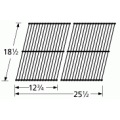 Kenmore  Porcelain Coated Steel Cooking Grids-54712
