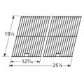 Brinkmann Porcelain Steel Wire Cooking Grids-58532