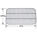 Brinkman Porcelain  Steel Wire Cooking Grids-59311