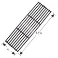Kenmore Porcelain Steel Wire Cooking Grids-59501