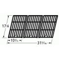 Kenmore Matte Cast Iron Cooking Grid-60273
