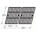 Presidents Choice Gloss Cast Iron Cooking Grid- 61112