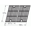 Master Forge Porcelain Coated Cast Iron Cooking Grid-61312
