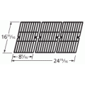 Master Chef  Gloss Cast Iron Cooking Grids-66123