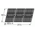Presidents Choice Matte Cast Iron Cooking Grids-66663