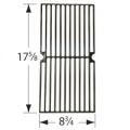 Kenmore Matte Cast Iron Cooking Grid-67241