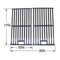 Presidents Choice Gloss Cast Iron Cooking Grid-67252