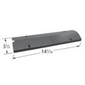 Master Cook Porcelain  Steel Heat Plate-90001