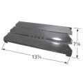 Kenmore Porcelain Coated Steel Heat Plate-90171