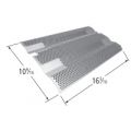 Fire Magic Stainless Steel Heat Plate-90561