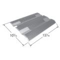 Fire Magic Stainless Steel Heat Plate-90631