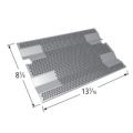 Fire Magic Stainless Steel Heat Plate-90641