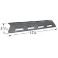 President Choice Porcelain Coated Steel Heat Plate-91121