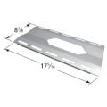 NexGrill Stainless Steel Heat Plate-91281