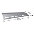 Nexgrill Stainless Steel Heat Plate-91331