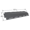 President Choice Porcelain Coated Steel Heat Plate-91381
