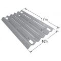 NexGrill  Stainless Steel Heat Plate-91931