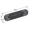 Charbroil Porcelain Coated Steel Heat Plate-92181