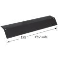 Master Forge Porcelain Coated Steel Heat Plate-92311