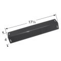 Brinkmann Porcelain Coated Steel Heat Plate-92391