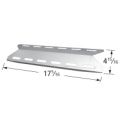Perfect Flame  Stainless Steel Heat Plate-93041