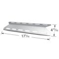 NexGrill Stainless Steel Heat Plate-93041
