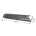 NexGrill Porcelain Coated Steel Heat Plate-93051