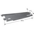 Grand Cafe Stainless Steel Heat Plate-93271