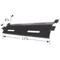 Grill Chef Porcelain Coated Steel Heat Plate-93281