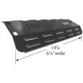 Master Forge Stainless Steel Heat Plate-93501