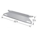 Costco/Kirkland Stainless Steel Heat Plate-94391