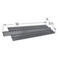 Kenmore Porcelain Coated Steel Heat Plate-94491