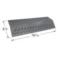Perfect Flame  Stainless Steel Heat Plate-94641