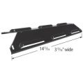 Kenmore Porcelain Coated Steel Heat Plate-96221