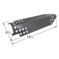 Kenmore Porcelain Coated Steel Heat Plate-96281