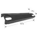 Kenmore Porcelain Coated Steel Heat Plate-97041