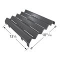 Kenmore Porcelain Coated Steel Heat Plate-97061