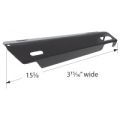 Kenmore Porcelain Coated Steel Heat Plate-97071