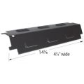 Master Chef  Porcelain Coated Steel Heat Plate-98531
