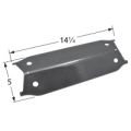Brinkmann Porcelain Coated Steel Heat Plate-99311