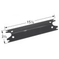 Brinkmann Porcelain Coated Steel Heat Plate-99491