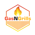 Gas N Grills