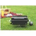 Weber Go-Anywhere Gas Grill