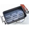 Weber Go-Anywhere Gas Grill